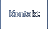 Kontakt