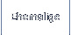 Ehemalige