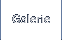 Galerie