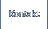 Kontakt