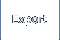 Export