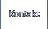 Kontakt