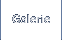 Galerie