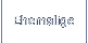 Ehemalige