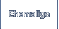 Ehemalige