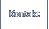 Kontakt