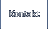 Kontakt