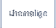 Ehemalige