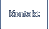 Kontakt