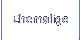 Ehemalige