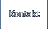 Kontakt