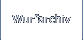 Wurfarchiv