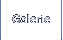 Galerie