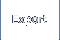 Export