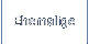 Ehemalige