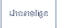 Ehemalige