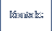 Kontakt