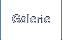 Galerie