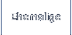 Ehemalige