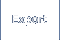 Export