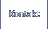 Kontakt