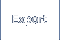 Export