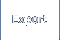 Export