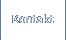 Kontakt