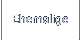 Ehemalige