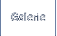 Galerie