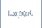 Export