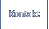 Kontakt