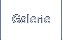 Galerie