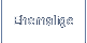 Ehemalige