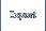 Export