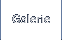 Galerie