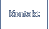 Kontakt