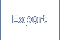 Export