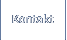 Kontakt