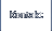 Kontakt