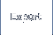 Export