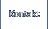 Kontakt