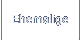 Ehemalige