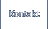 Kontakt