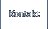 Kontakt