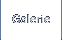 Galerie