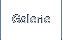 Galerie