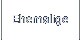 Ehemalige