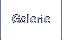 Galerie