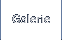 Galerie